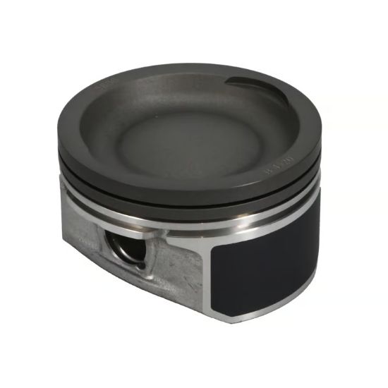 Picture of ProX Racing Parts Engine Piston Kit - 01.5806.B