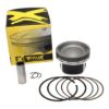 Picture of ProX Racing Parts Engine Piston Kit - 01.5806.B