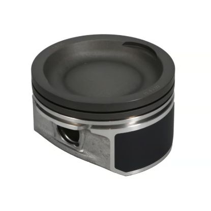 Picture of ProX Racing Parts Engine Piston Kit - 01.5806.C