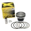 Picture of ProX Racing Parts Engine Piston Kit - 01.5806.C