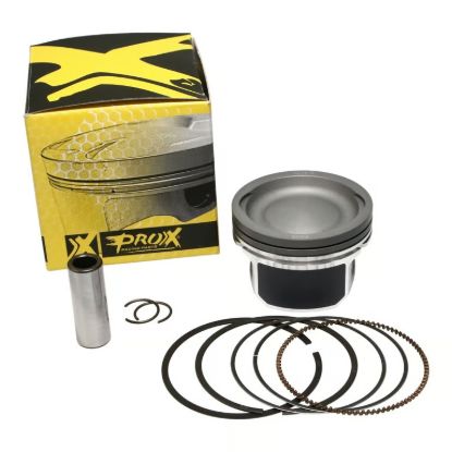Picture of ProX Racing Parts Engine Piston Kit - 01.5806.C