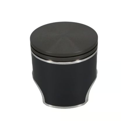 Picture of ProX Racing Parts Engine Piston Kit - 01.5807.000