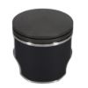 Picture of ProX Racing Parts Engine Piston Kit - 01.5808.000