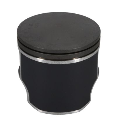 Picture of ProX Racing Parts Engine Piston Kit - 01.5808.000