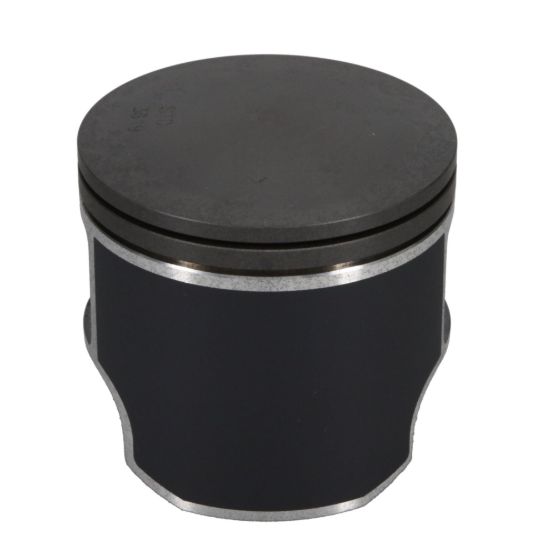 Picture of ProX Racing Parts Engine Piston Kit - 01.5808.000