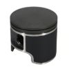 Picture of ProX Racing Parts Engine Piston Kit - 01.5808.000