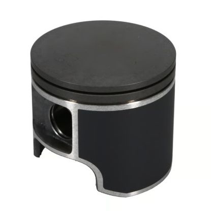 Picture of ProX Racing Parts Engine Piston Kit - 01.5808.000