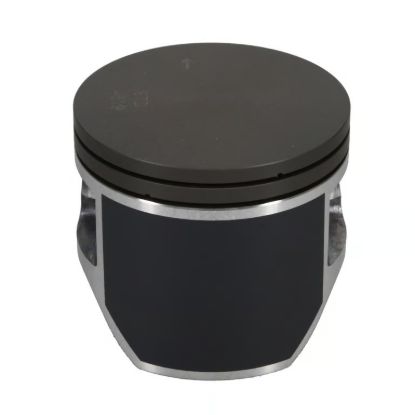 Picture of ProX Racing Parts Engine Piston Kit - 01.5810.000