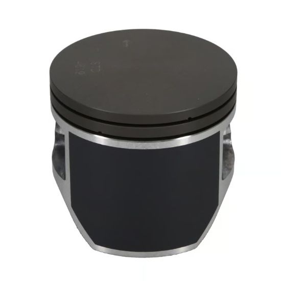 Picture of ProX Racing Parts Engine Piston Kit - 01.5810.000