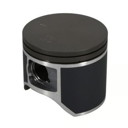 Picture of ProX Racing Parts Engine Piston Kit - 01.5810.000
