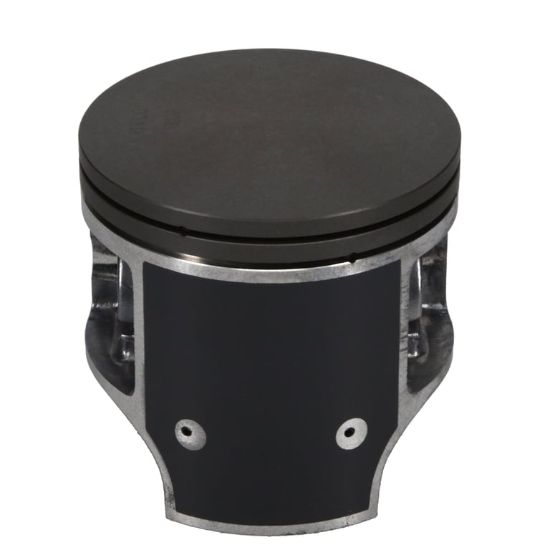 Picture of ProX Racing Parts Engine Piston Kit - 01.5811.000