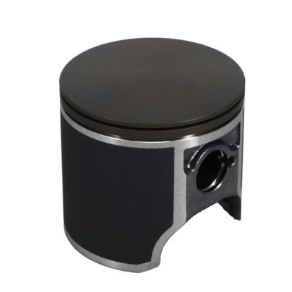 Picture of ProX Racing Parts Engine Piston Kit - 01.5819.000