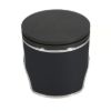 Picture of ProX Racing Parts Engine Piston Kit - 01.5903.000