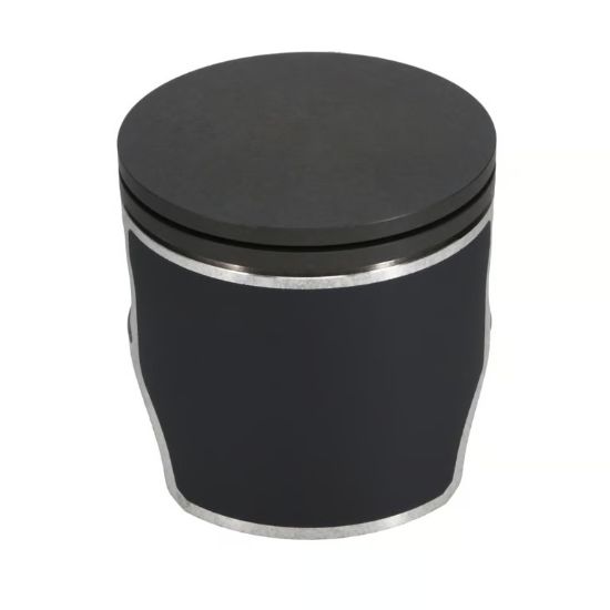 Picture of ProX Racing Parts Engine Piston Kit - 01.5903.000