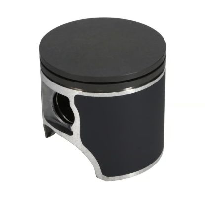 Picture of ProX Racing Parts Engine Piston Kit - 01.5903.000