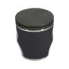 Picture of ProX Racing Parts Engine Piston Kit - 01.5906.000