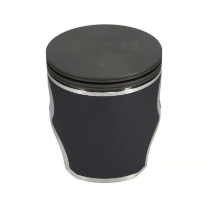 Picture of ProX Racing Parts Engine Piston Kit - 01.5906.000