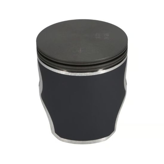 Picture of ProX Racing Parts Engine Piston Kit - 01.5906.000