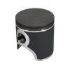 Picture of ProX Racing Parts Engine Piston Kit - 01.5906.000