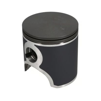 Picture of ProX Racing Parts Engine Piston Kit - 01.5906.000