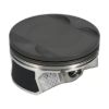 Picture of ProX Racing Parts Engine Piston Kit - 01.5913.A