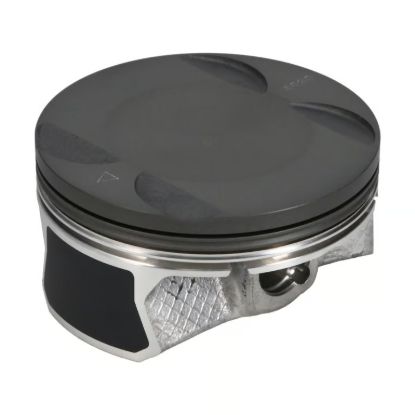 Picture of ProX Racing Parts Engine Piston Kit - 01.5913.A