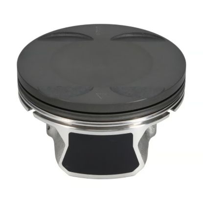 Picture of ProX Racing Parts Engine Piston Kit - 01.5913.B