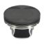 Picture of ProX Racing Parts Engine Piston Kit - 01.5913.B