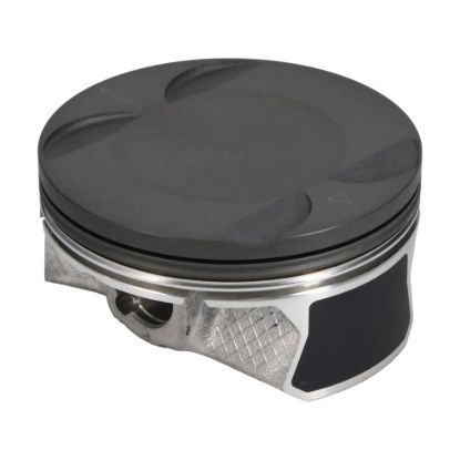 Picture of ProX Racing Parts Engine Piston Kit - 01.5913.B
