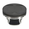 Picture of ProX Racing Parts Engine Piston Kit - 01.5913.C