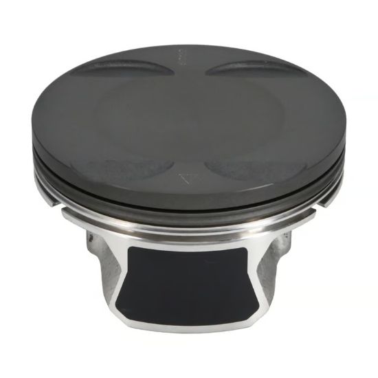 Picture of ProX Racing Parts Engine Piston Kit - 01.5913.C