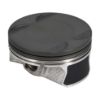 Picture of ProX Racing Parts Engine Piston Kit - 01.5913.C