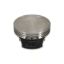 Picture of ProX Racing Parts Engine Piston Kit - 01.5920.A