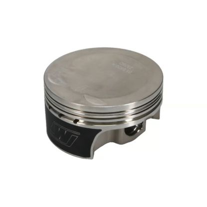 Picture of ProX Racing Parts Engine Piston Kit - 01.5920.A