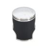 Picture of ProX Racing Parts Engine Piston Kit - 01.6012.A