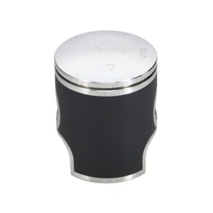 Picture of ProX Racing Parts Engine Piston Kit - 01.6012.A