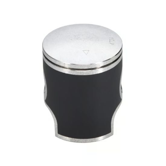 Picture of ProX Racing Parts Engine Piston Kit - 01.6012.A