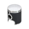 Picture of ProX Racing Parts Engine Piston Kit - 01.6012.A