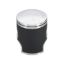 Picture of ProX Racing Parts Engine Piston Kit - 01.6012.B