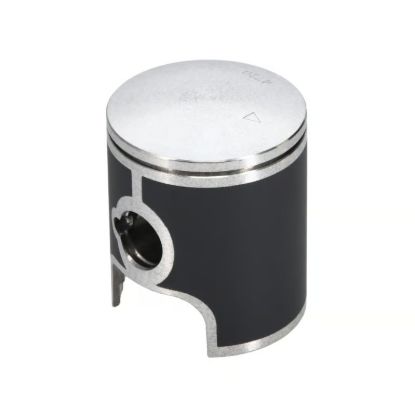 Picture of ProX Racing Parts Engine Piston Kit - 01.6012.B