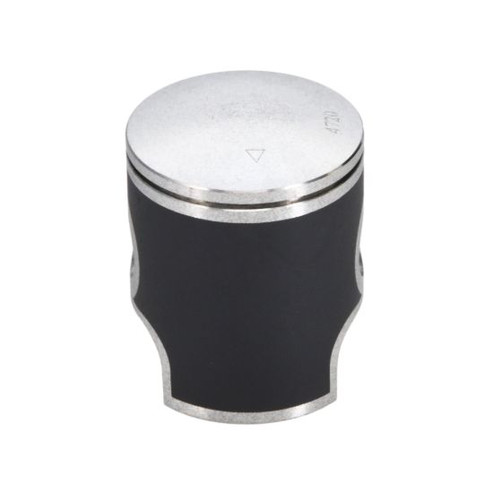 Picture of ProX Racing Parts Engine Piston Kit - 01.6012.C