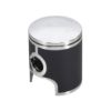Picture of ProX Racing Parts Engine Piston Kit - 01.6012.C