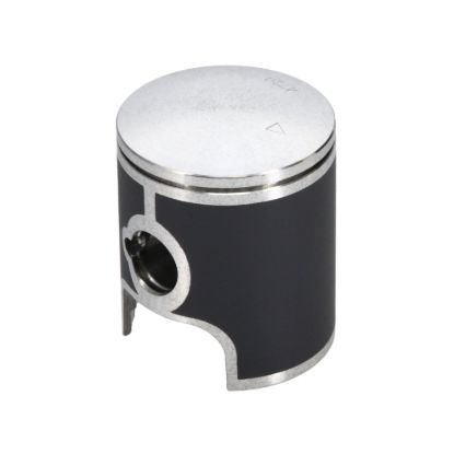 Picture of ProX Racing Parts Engine Piston Kit - 01.6012.C