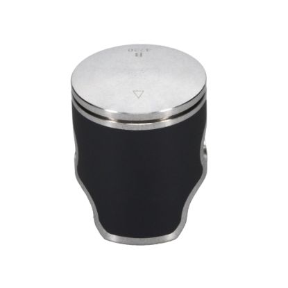 Picture of ProX Racing Parts Engine Piston Kit - 01.6019.A