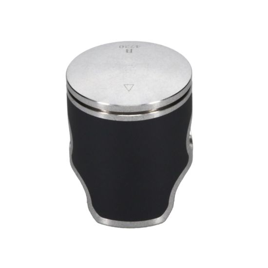 Picture of ProX Racing Parts Engine Piston Kit - 01.6019.A