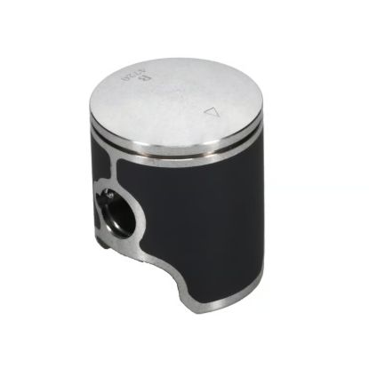 Picture of ProX Racing Parts Engine Piston Kit - 01.6019.A