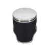 Picture of ProX Racing Parts Engine Piston Kit - 01.6019.B