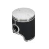 Picture of ProX Racing Parts Engine Piston Kit - 01.6019.B