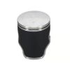 Picture of ProX Racing Parts Engine Piston Kit - 01.6019.C