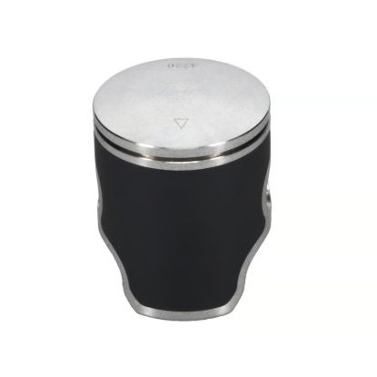 Picture of ProX Racing Parts Engine Piston Kit - 01.6019.C